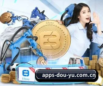 品牌创立